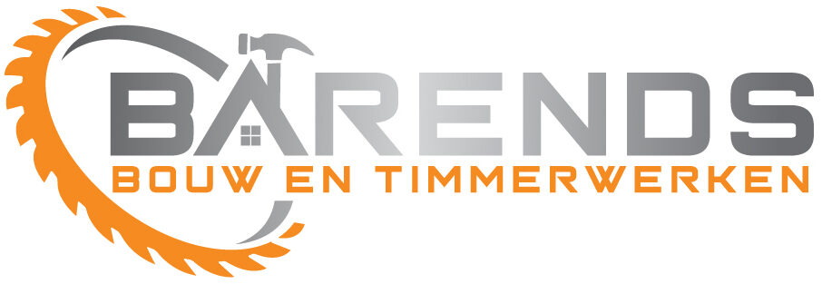 Barendsbouw